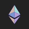 ETH