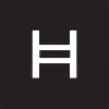 HBAR