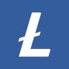 LTC