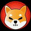 SHIB