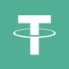 USDT